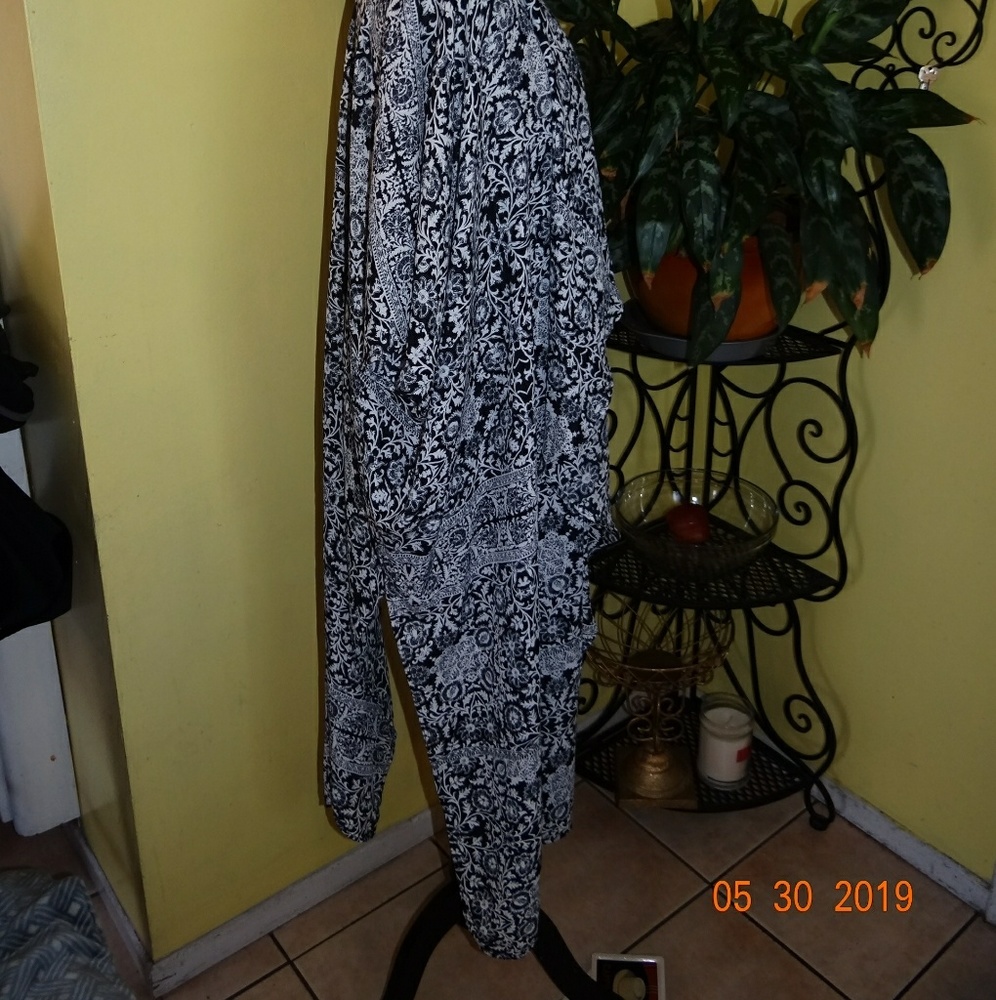 Leith Duster - Picture 6 of 7